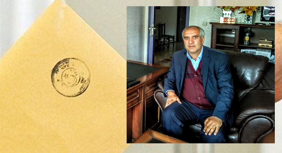 VURAL BADEM’İN LİSTESİ BELLİ OLDU