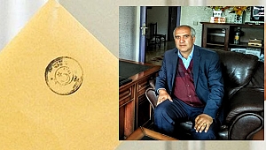 VURAL BADEM’İN LİSTESİ BELLİ OLDU