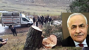 Yarın çok  geç olabilir!