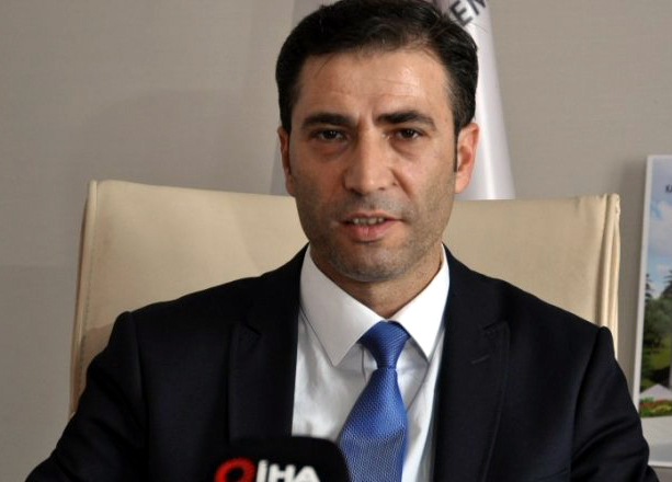 ARDAHAN BİRİNCİ OLDU