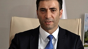 ARDAHAN BİRİNCİ OLDU