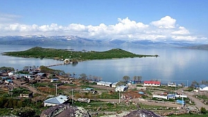 Ardahan'ın 3 güzelliği kesin korunacak
