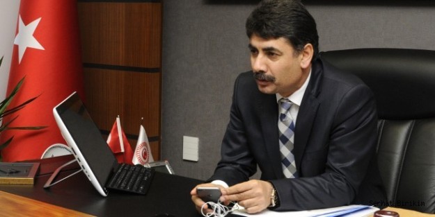 ATALAY’DAN MÜJDE VAR, İCRAAT YOK!
