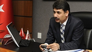 ATALAY’DAN MÜJDE VAR, İCRAAT YOK!