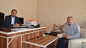 BURAK TAŞTAN, GÜNDEMİ DEĞERLENDİRDİ