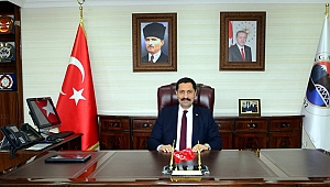 O gece milletimiz, değerlerini çiğnetmedi