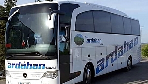 SILA ARDAHAN’LA KENDİNİZİ ÖZEL HİSSEDECEKSİNİZ