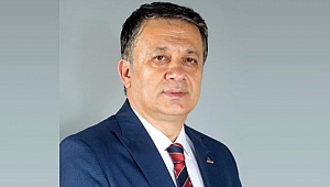 TARİHİN GÖRDÜĞÜ EN BÜYÜK HAİNLİK