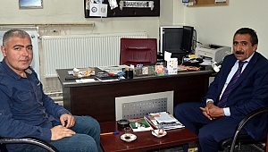 AKKOÇ: İŞİMİZ ZOR AMA BAŞARACAĞIZ
