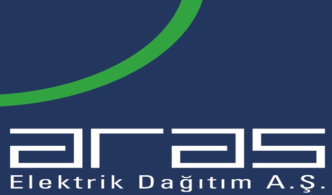 ARDAHAN BELEDİYESİNE ELEKTRİK DARBESİ