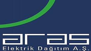 ARDAHAN BELEDİYESİNE ELEKTRİK DARBESİ