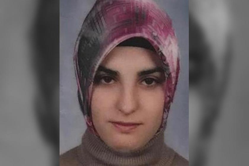 ARDAHAN'DA İNTİHAR