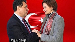 BAL FESTİVALİ BAŞLIYOR