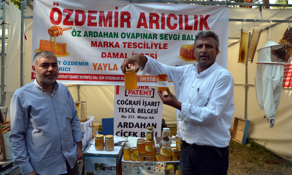 BALDA RENK TARTIŞMASI