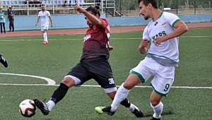 BU İMKANLA BU KADAR