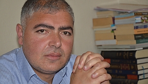 BU YAZI, ARDAHAN'I İLGİLENDİRİYOR