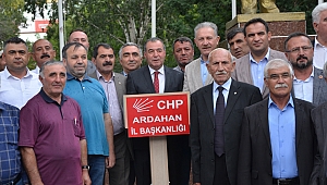 EGEMENLİK KAYITSIZ ŞARTSIZ MİLLETİNDİR