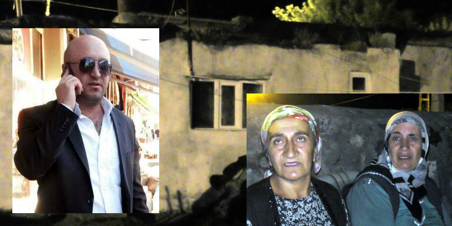 HIRSIZLARI YAKALATANA BİN TL ÖDÜL