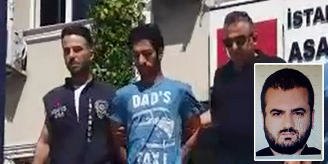 HIZLI GİTMEDİ DİYE ÖLDÜRDÜLER!
