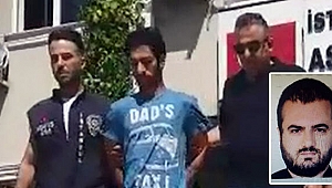 HIZLI GİTMEDİ DİYE ÖLDÜRDÜLER!