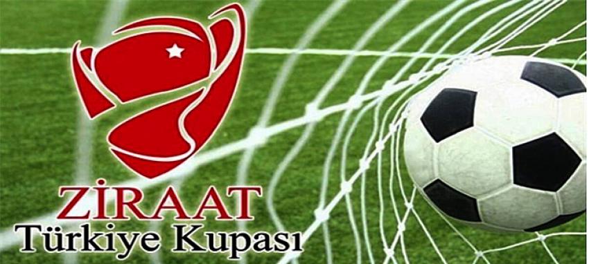 HOÇVANSPOR’UN RAKİBİ BELLİ OLDU