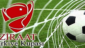 HOÇVANSPOR’UN RAKİBİ BELLİ OLDU