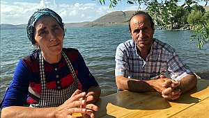 İŞTE AZMİN ZAFERİ