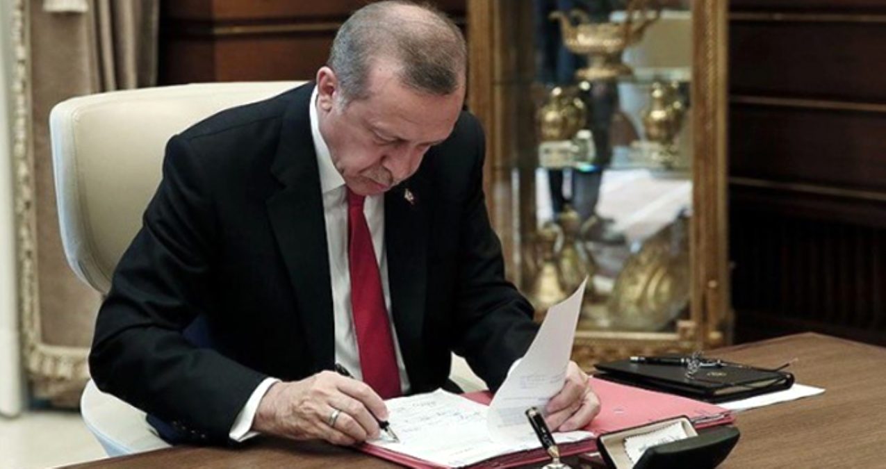 MYO GİTTİ, FAKÜLTE GELDİ