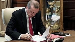 MYO GİTTİ, FAKÜLTE GELDİ