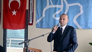ÖZER ÜNAL, İDDİALARI YALANLADI