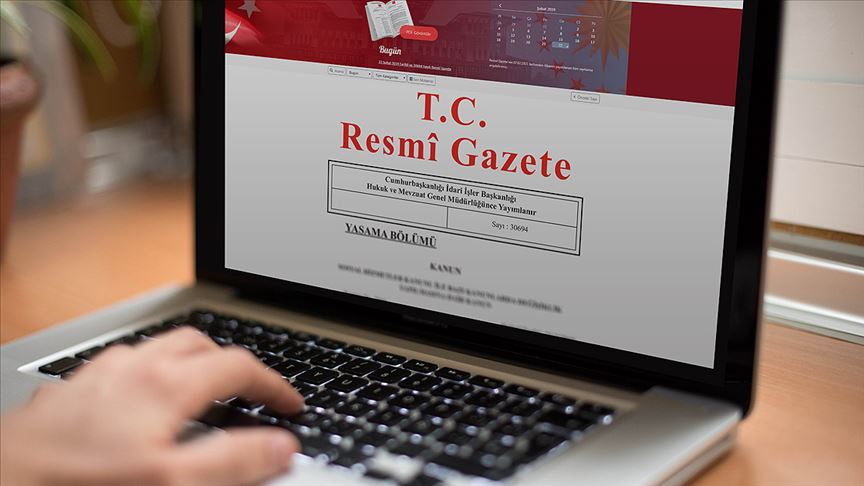 SESSİZCE GELDİLER,  SESSİZ GİTTİLER