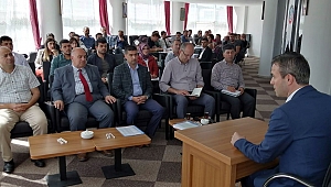 9 Eylül’de zil çalacak
