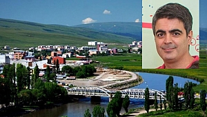 Ardahan, Kura ile çok havalı