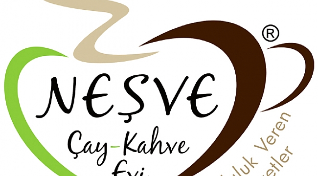 ARDAHAN NEŞVE
