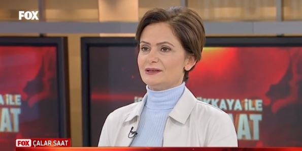 9 YIL 8 AY 20 GÜN HAPİS CEZASI!