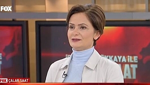 9 YIL 8 AY 20 GÜN HAPİS CEZASI!