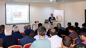 Arı zehri poliklinik merkezi kuruldu