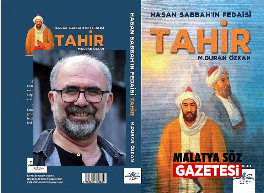 BİR DÖNEMİN EFSANEVİ HİKAYESİ