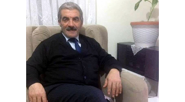 Bozkurt ailesinin acı günü