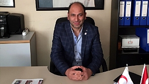 Çoban’dan Vali Masatlı’ya teşekkür