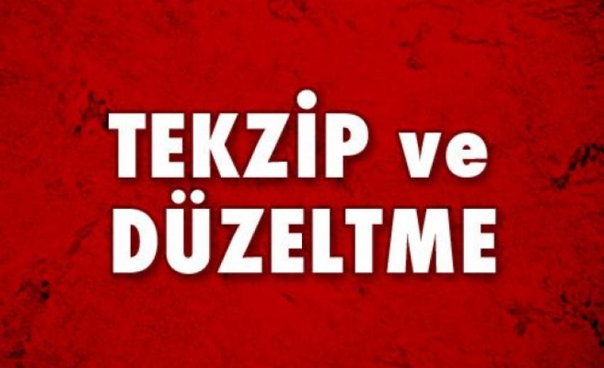 HEMŞİRELER GIRGIR ŞAMATA YAPMAMIŞ