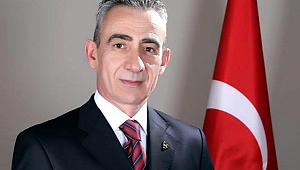 Suat Bora’nın acı günü
