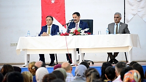Vali Masatlı’dan sosyal terör uyarısı