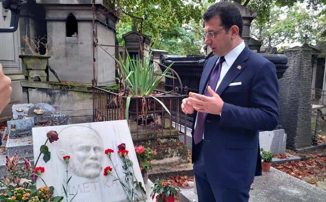 Ardahan'dan Edirne'ye, bu toprakları çok seviyorum!