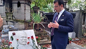 Ardahan'dan Edirne'ye, bu toprakları çok seviyorum!