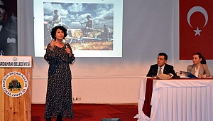 Ardahan’ın eti İzmir’e ihraç edilecek