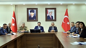 ARÜ’de, öğrenci sayısı 5 bini geçti