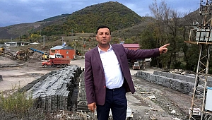 CAHİT ULGAR NASIL BAŞARDI?