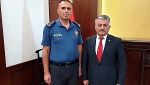 Hayal: Elimizden geleni yapacağız