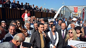 HERKES BİR GÜN ARDAHAN'I GÖRECEK